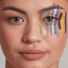 NYX PROFESSIONAL MAKEUP Epic Wear Liner Stick, Long-Lasting Eyeliner Pencil - Graphic Purple online at globaldelivered