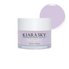 Kiara Sky Dip Powder Purple Tones 1 oz Lilac Lollie