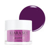 Kiara Sky Dip Powder Purple Tones 1 oz Royal