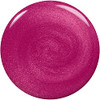 essie Expressie Nail Polish QuickDry Deep Fuchsia Pink Nail Polish Vegan Dont Glitch Get Better 033 fl oz