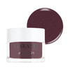 Kiara Sky Dip Powder Purple Tones 1 oz Shimmer Spellbound