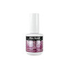 Mia Secret Professional Acrylic Dip System Odorless Dipping Gel UVLED Compatible 05 oz