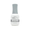 Orly Builder In A Bottle SoakOff Sculpting Gel For Quick Nail Extension Repair And Strengthening LongLasting Builder Gel