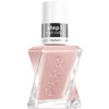 essie gel couture gellike nail polish longwear vegan formula neutral last nightie 046 fl oz