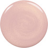 essie gel couture gellike nail polish longwear vegan formula neutral last nightie 046 fl oz