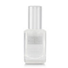 karma organic Gel Top Coat Nail Polish 043 FL oz UV Shine Finish Quick Dry No Wipe Nail Lacquer Long Lasting No Chip Top