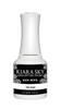 KIARA SKY LED UV Soak off Gel Polish Non Wipe Top Coat