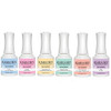 Kiara Sky Professional Dip Manicure Nail Liquid Essentials Long Lasting Nail Gels Beauty Essentials Nail Design for Nail