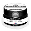 Joya Mia Acrylic Powder for Nails MMAFree Super Adhesion Professional Powder for Flawless LongLasting Nail Enhancements