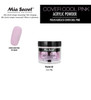 Mia Secret Professional Nail System Cover Acrylic Powder New item 2020 2oz COVER COOL PINK