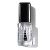 LONDONTOWN Get Well Nail Recovery Strengthening Nail Care Repair Treatment for Weak Damaged Nails Clear Nail Polish Solu