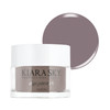 Kiara Sky Dip Powder Gray Tones 1 oz Country Chic