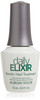 Morgan Taylor Daily Elixir Keratin Treatment Instant Nail Repair with 20 Active Ingredients Hydrolyzed Keratin Peptides