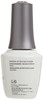 Morgan Taylor Daily Elixir Keratin Treatment Instant Nail Repair with 20 Active Ingredients Hydrolyzed Keratin Peptides