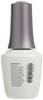 Morgan Taylor Daily Elixir Keratin Treatment Instant Nail Repair with 20 Active Ingredients Hydrolyzed Keratin Peptides
