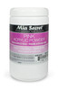 Mia Secret pink Acrylic Powder 15 lbs Made in USA