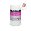 Mia Secret pink Acrylic Powder 15 lbs Made in USA