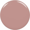 essie Nail Polish Glossy Shine Finish Wild Nude Light Tan 046 Ounce