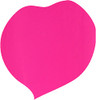 Mia Secret Gelux Soakoff gel nail polish color Magenta Gel polish cured with nail lamp Esmaltes para uas en gel de larga