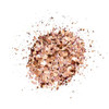 Kiara Sky Nail Art 3D Glitter 1 oz Sprinkle On Collection Mix with Acrylic Gel Polish or dip Powder The Finer Things