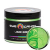 Eye Candy Pigments Premium Green Mica Powder Jade Green 50gr for Epoxy Resin Soap Paint Woodworking Acrylic Pouring Bath