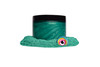 Eye Candy Pigments Premium Green Mica Powder Wasabi Green 50gr for Epoxy Resin Soap Paint Woodworking Acrylic Pouring Ba