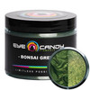 Eye Candy Pigments Premium Green Mica Powder Bonsai Green 50gr for Epoxy Resin Soap Paint Woodworking Acrylic Pouring Ba