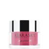 Kiara Sky Dip Powder BRIGHT FUCHSIA LongLasting and Lightweight Nail Dipping Powder 1 Ounce