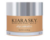 Kiara Sky Dip Powder MR BRIGHT LongLasting and Lightweight Nail Dipping Powder 1 Ounce