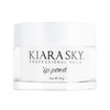 Kiara Sky Dip Powder Essentials 2 oz Dip NATURAL