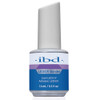 IBD NonAcidic Nail Primer LEDUV Bonder Nail Primer for Gel Polish and Acrylic Nails Nail Bonder for LongLasting Adhesion