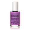 Piggy Paint 100 NonToxic Girls Nail Polish Safe Crueltyfree Vegan Low Odor for Kids Tutu Cool