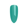CND Vinylux Longwear Blue Nail Polish Gellike Shine Chip Resistant Color Oceanside 05 fl oz
