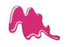 wet n wild Wild Shine Nail Polish Pink Lavender Crme Nail Color