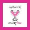wet n wild Wild Shine Nail Polish Pink Lavender Crme Nail Color