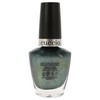 Cuccio Colour Nail Polish Nail Lacquer for Manicures Pedicures Full Coverage Quick Drying Long Lasting High Shine Cruelt