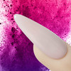 Young Nails Acrylic Cover Powder Bare 660 Gram