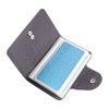 FingerAngel Mix Design Nail Art Stamping Stamp Plates with Template Holder Set Manicure Tools Nail Art Templates Stencil