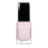 LONDONTOWN lakur Nail Polish ChipResistant NonToxic Conditions Hydrates Nails Glossy Lavender Pink Jane Austen 40 fl oz