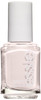 essie Nail Polish Glossy Shine Powder Pink Peak Show 046 Ounce