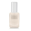 Karma Organic deep Nutrition Nail Strengthener for Thin Nails and Growth Nail Ridge Filler Base Coat Polish Nail Hardene