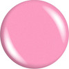 Color Club Joy To The World Serendipity 2 Ounce Dip Color Powder Neon 05 fluidounces