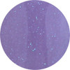 Mia Secret Professional Color Punch Collection Acrylic Powder Pick Your Color Plum