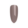 CND Vinylux Longwear Nude Nail Polish Gellike Shine Chip Resistant Color Unearthed 05 fl oz