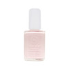 Honeybee Gardens WaterBased Nail Enamel She Said Yes Matte Opaque Light Pastel Pink EcoFriendly Odorless Vibrant Polish