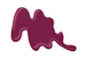 wet n wild Wild Shine Nail Polish Purple Grape Minds Think Alike Nail Color