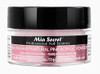 Mia Secret Acrylic Nail Powder 12 oz Multibalance Natural Pink