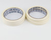 yueton Pack of 6 Soft Manicure Nail Art Tips Guide Tapes Striping Line Sticker Decor Tool