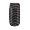 Mia Secret Professional Nail System UVLED Gel Paint 5 grams Bella