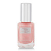 Karma Organic Natural Nail PolishNonToxic Nail Art Vegan and CrueltyFree Nail Paint FIRST KISS